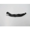 HONDA CIVIC- SD- 06/09; ÖN TAMPON BRAKETİ SAĞ (TW)