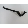 HONDA CIVIC- SD- 12/16; ARKA TAMPON BAĞLANTI BRAKETİ SAĞ PLASTİK (TW)