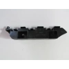 HONDA CIVIC- SD- 12/16; ÖN TAMPON BAĞLANTI BRAKETİ SAĞ PLASTİK (TYG)