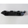 HONDA CIVIC- SD- 12/16; ÖN TAMPON BAĞLANTI BRAKETİ SOL PLASTİK (TYG)