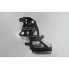 HONDA CIVIC- SD- 16/21; ÖN ÇAMURLUK İÇ BAĞLANTI BRAKETİ SOL (TW)