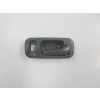 HONDA CIVIC- SD- 92/95; ARKA KAPI İÇ AÇMA KOLU SAĞ GRİ (HUSHAN)