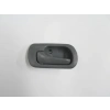 HONDA CIVIC- SD- 96/98; ARKA KAPI İÇ AÇMA KOLU SOL GRİ (HUSHAN)
