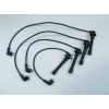 HONDA CIVIC- SD/HB- 92/95; BUJİ KABLOSU TAKIM (16V)(D15Z1-Z16Z7)1.5/1.6 cc (YOW JUNG)