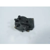 HONDA CIVIC- SD/HB- 92/95; DİSTRİBÜTÖR KAPAĞI (D14/D15) (YOW JUNG)
