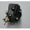 HONDA CIVIC- SD/HB- 92/95; DİSTRİBÜTÖR KOMPLE VAKUMLU (D15) 1.5CC 2FİŞLİ (YOW JUNG)
