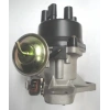 HONDA CIVIC- SD/HB- 92/95; DİSTRİBÜTÖR KOMPLE VAKUMLU (D15) 1.5CC 2FİŞLİ (YOW JUNG)