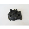 HONDA CIVIC- SD/HB- 96/98; DİSTRİBÜTÖR KAPAĞI (D14) 1.4CC (YOW JUNG)