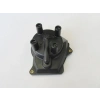 HONDA CIVIC- SD/HB- 96/98; DİSTRİBÜTÖR KAPAĞI (D14) 1.4CC (YOW JUNG)