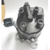 HONDA CIVIC- SD/HB- 96/98; DİSTRİBÜTÖR KOMPLE (B16A2) 1.6cc (V-TEC) 9FİŞLİ (YOW JUNG)