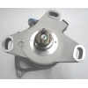 HONDA CIVIC- SD/HB- 96/98; DİSTRİBÜTÖR KOMPLE (B16A2) 1.6cc (V-TEC) 9FİŞLİ (YOW JUNG)