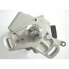 HONDA CIVIC- SD/HB- 96/98; DİSTRİBÜTÖR KOMPLE (D14A-D16Y) 1.4/1.6CC 7FİŞLİ (YOW JUNG)