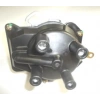 HONDA CIVIC- SD/HB- 96/98; DİSTRİBÜTÖR KOMPLE (D14A-D16Y) 1.4/1.6CC 7FİŞLİ (YOW JUNG)