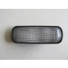 HONDA CIVIC- SD/HB- 99/01; ÇAMURLUK SİNYALİ BEYAZ SAĞ/SOL AYNI (ADET) (EUROLAMP)