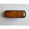 HONDA CIVIC- SD/HB- 99/01; ÇAMURLUK SİNYALİ SARI SAĞ/SOL AYNI (ADET) (EUROLAMP)