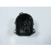 HONDA CIVIC- SD/HB- 99/01; DİSTRİBÜTÖR KAPAĞI (EURO TİPİ) (YOW JUNG)