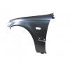 HONDA CIVIC- SD/HB- 99/01; ÖN ÇAMURLUK DELİKLİ SOL (TW)