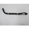 HONDA CRV- 02/04; ARKA TAMPON BRAKETİ SAĞ (TYG)