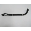 HONDA CRV- 02/04; ARKA TAMPON BRAKETİ SOL (TYG)
