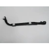 HONDA CRV- 02/04; ARKA TAMPON BRAKETİ SOL (TYG)