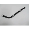 HONDA CRV- 02/04; ARKA TAMPON BRAKETİ SOL (TYG)