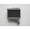 HONDA CRV- 02/04; İNTERCOOLER HAVA SOĞUTMA RADYATÖRÜ