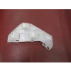 HONDA CRV- 02/04; ÖN TAMPON İÇ BRAKETİ SAĞ PLASTİK (TW)