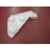 HONDA CRV- 02/04; ÖN TAMPON İÇ BRAKETİ SAĞ PLASTİK (TW)