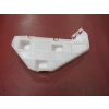 HONDA CRV- 05/06; ÖN TAMPON İÇ BRAKETİ SAĞ PLASTİK (TW)