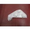 HONDA CRV- 05/06; ÖN TAMPON İÇ BRAKETİ SOL PLASTİK (TW)