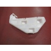 HONDA CRV- 05/06; ÖN TAMPON İÇ BRAKETİ SOL PLASTİK (TW)