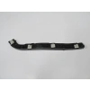 HONDA CRV- 07/10; ARKA TAMPON BRAKETİ SOL (TYG)