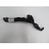 HONDA CRV- 07/10; ÖN TAMPON İÇ BRAKETİ SAĞ (FAR ALT BAĞLANTI BRAKETİ) PLASTİK (TYG)