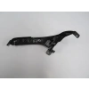 HONDA CRV- 07/10; ÖN TAMPON İÇ BRAKETİ SAĞ (FAR ALT BAĞLANTI BRAKETİ) PLASTİK (TYG)