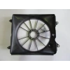 HONDA CRV- 07/10; RADYATÖR FAN DAVLUMBAZI (BFN)