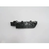 HONDA CRV- 10/12; FAR BAĞLANTI BRAKETİ SAĞ (TYG)