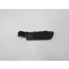 HONDA CRV- 10/12; FAR BAĞLANTI BRAKETİ SOL (TYG)