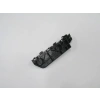 HONDA CRV- 10/12; FAR BAĞLANTI BRAKETİ SOL (TYG)