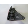 HONDA CRV- 13/14; STOP LAMBASI ALT SOL KIRMIZI/BEYAZ (LEDSIZ) (FAMELLA)