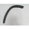 HONDA CRV- 97/01; ARKA ÇAMURLUK AĞZI PLASTİĞİ SAĞ (TYG)