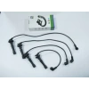 HONDA CRV- 97/01; BUJİ KABLOSU TAKIM (16V)(B20Z1-B20Z3-B20B3-B20B4-B20B9)2.0 cc (YOW JUNG)