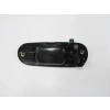HONDA CRV- 97/01; ÖN KAPI DIŞ AÇMA KOLU SAĞ SİYAH (HUSHAN)