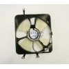 HONDA CRV- 97/98; KLİMA FAN DAVLUMBAZI (4KANAT) (TYG)