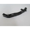 HONDA JAZZ- 05/08; FAR ALT BAĞLANTI BRAKETİ SAĞ SAC (TW)
