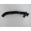 HONDA JAZZ- 05/08; FAR ALT BAĞLANTI BRAKETİ SAĞ SAC (TW)