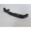 HONDA JAZZ- 05/08; FAR ALT BAĞLANTI BRAKETİ SOL SAC (TW)