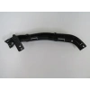 HONDA JAZZ- 05/08; FAR ALT BAĞLANTI BRAKETİ SOL SAC (TW)