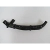 HONDA JAZZ- 05/08; FAR ALT BAĞLANTI BRAKETİ SOL SAC (TW)