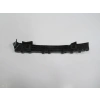 HONDA JAZZ- 09/11; ARKA TAMPON BRAKETİ SAĞ (TYG)