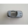 HONDA JAZZ- 09/13; ÇAMURLUK SİNYALİ BEYAZ SAĞ/SOL AYNI (ADET) (EUROLAMP)